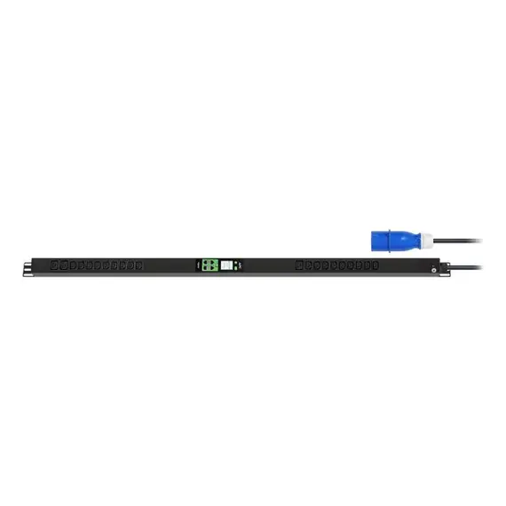 APC EPDU2132M