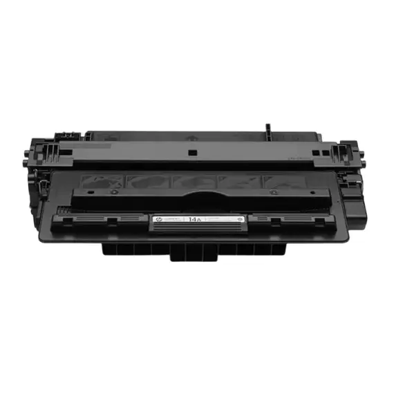 printer toner