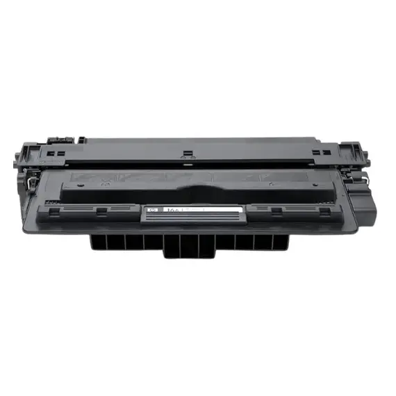 Toner Cartridge