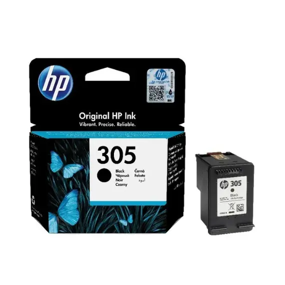 printer ink