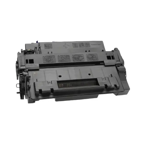 خرطوشة حبر hp