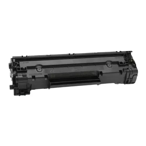 toner for printer