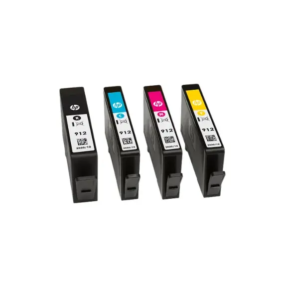 ink hp