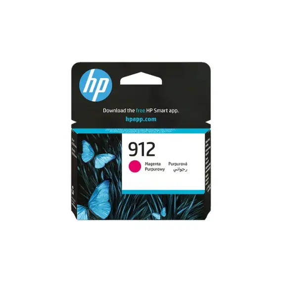 printer cartridge