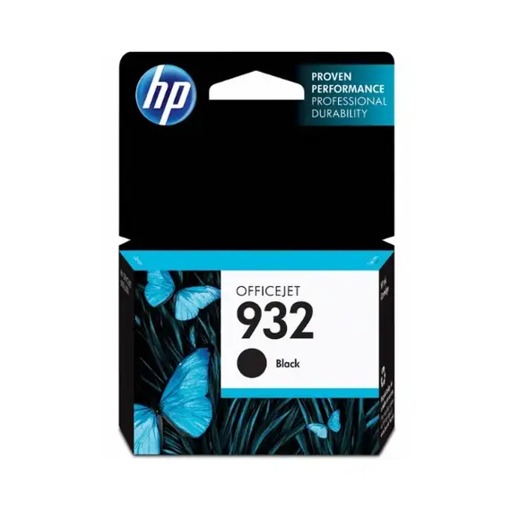HP 932