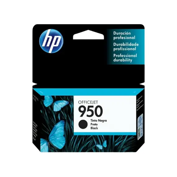 HP 950