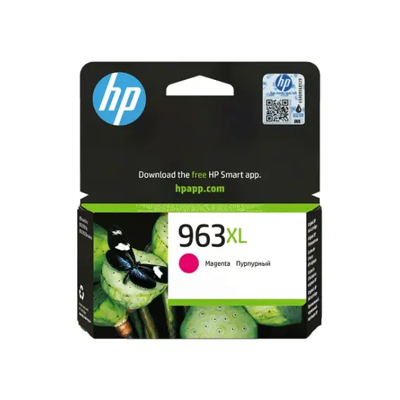 printer cartridge