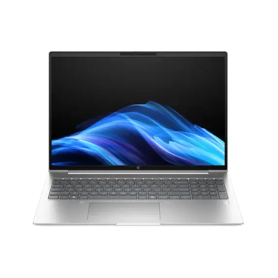 HP ProBook 4 G1i