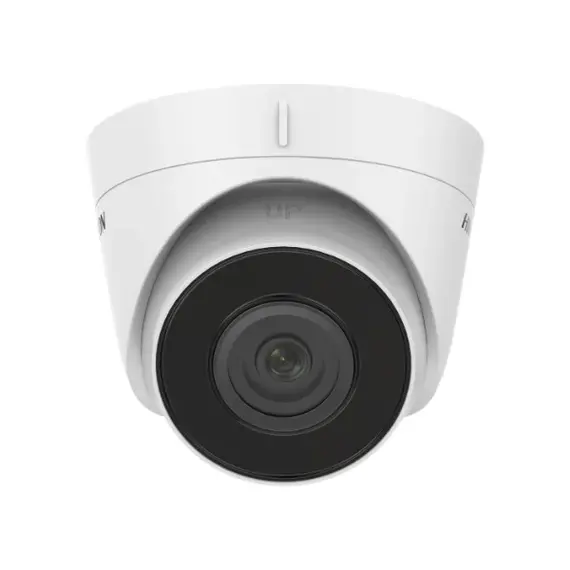 هيكفيجن DS-2CD1323G0E-I