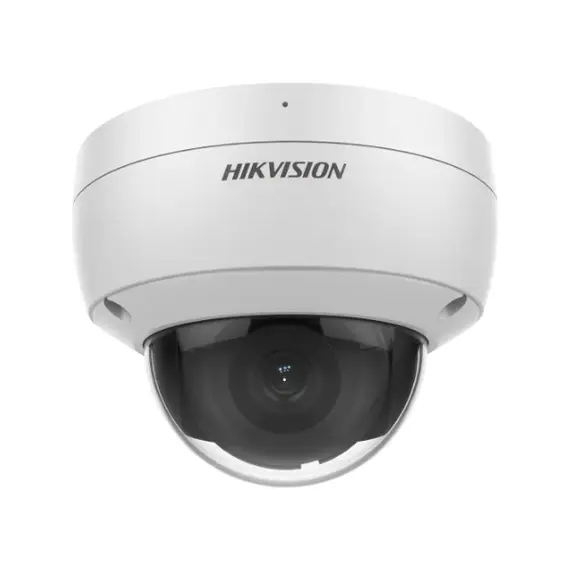 هيكفيجن DS-2CD2146G2-ISU