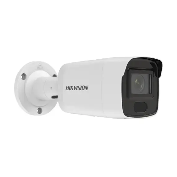 Hikvision DS-2CD3046G2-IS