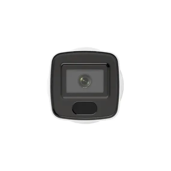 IP Camera