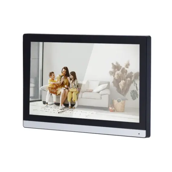 video intercom