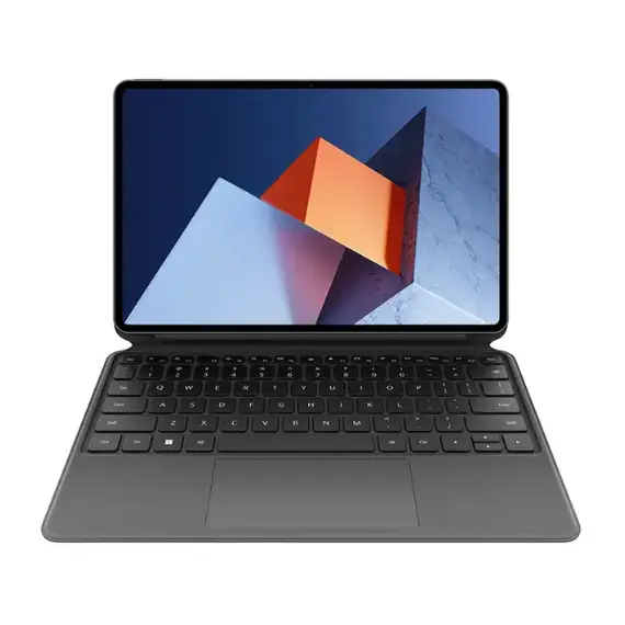 Huawei MateBook E