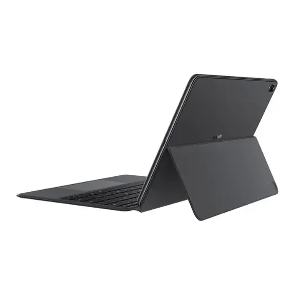 Huawei MateBook