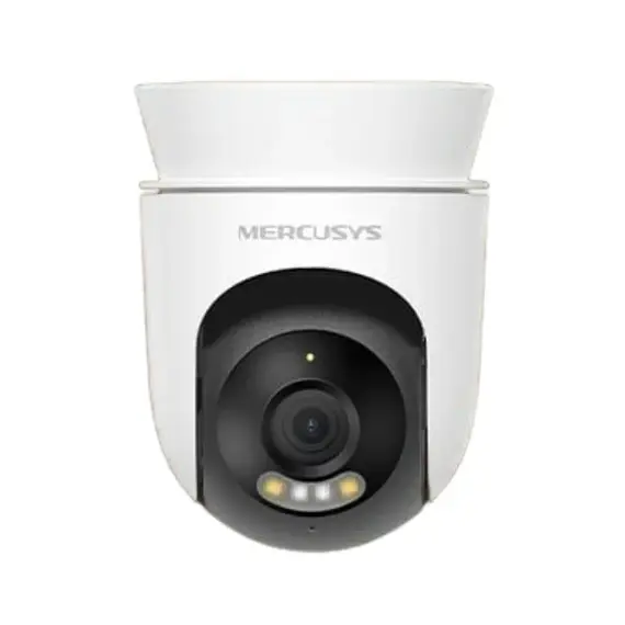 WiFi Camera