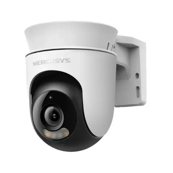 Mercusys MC500
