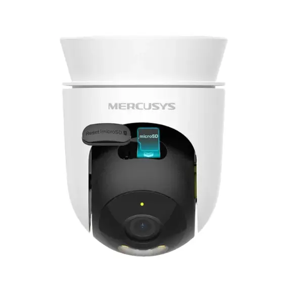 cloud camera