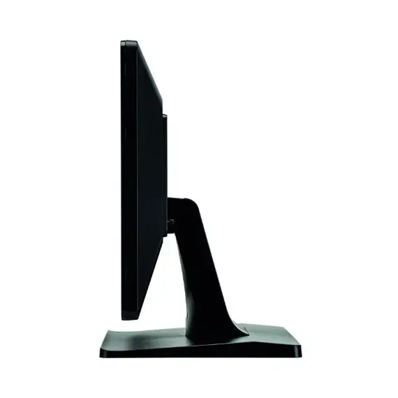 POS Monitor