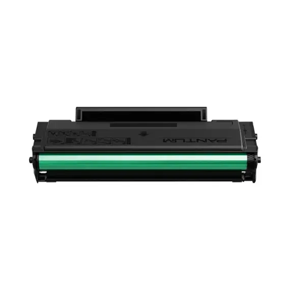 Pantum PD-219
