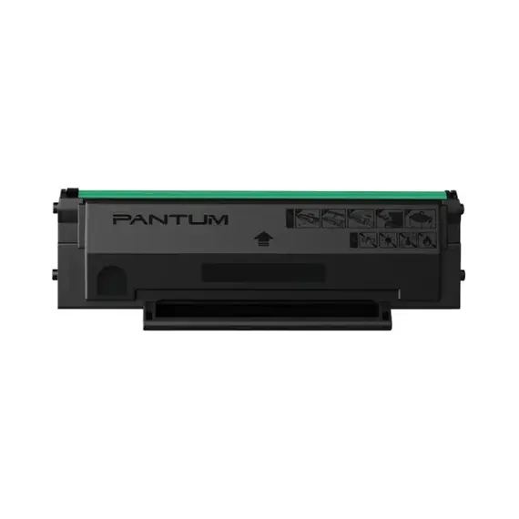 Toner Cartridge