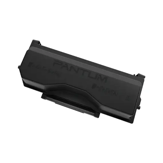 ink cartridge
