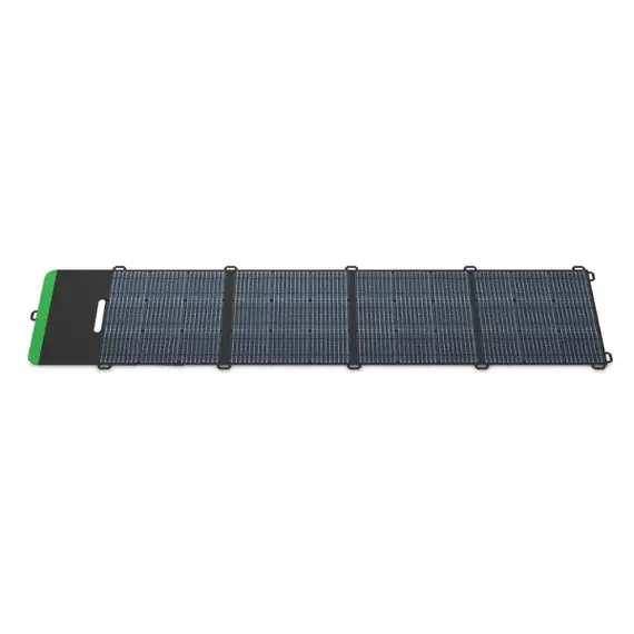 Schneider OffGrid PSP200
