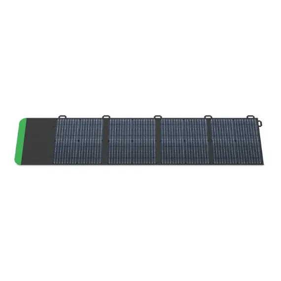 Schneider OffGrid PSP100
