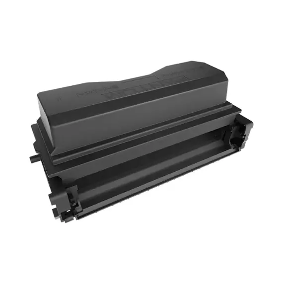 inkjet printer cartridge