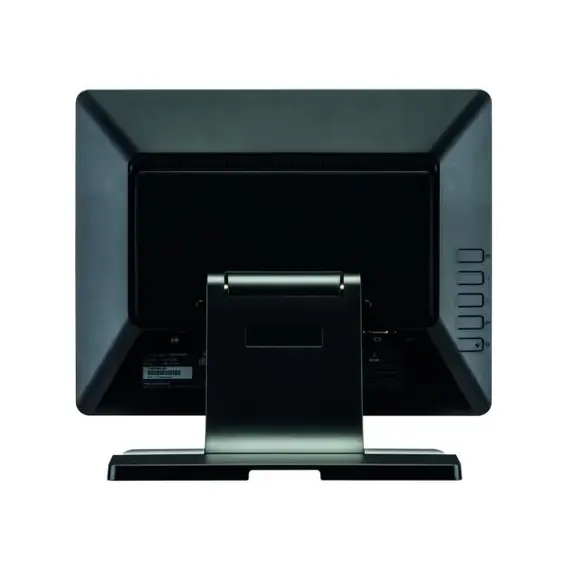 Point Of Sale Monitor