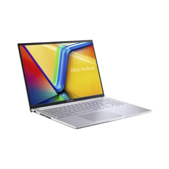 Vivobook 16
