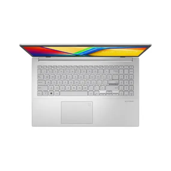 asus vivobook laptop