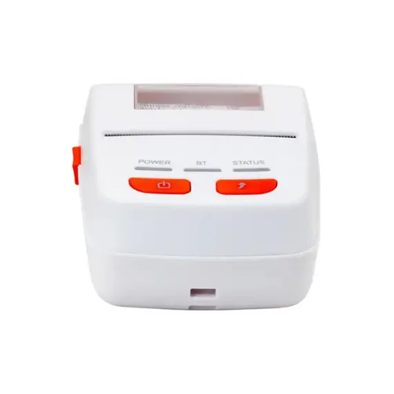 Xprinter Printer