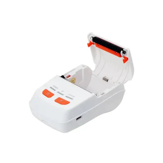 Xprinter Thermal Printer
