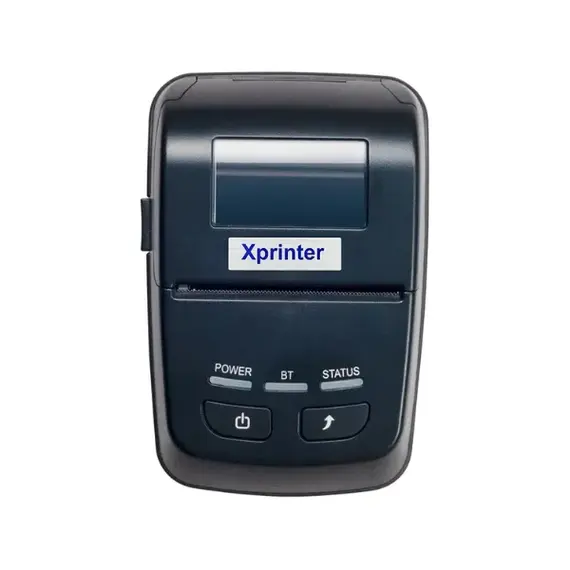 Xprinter XP-P501A