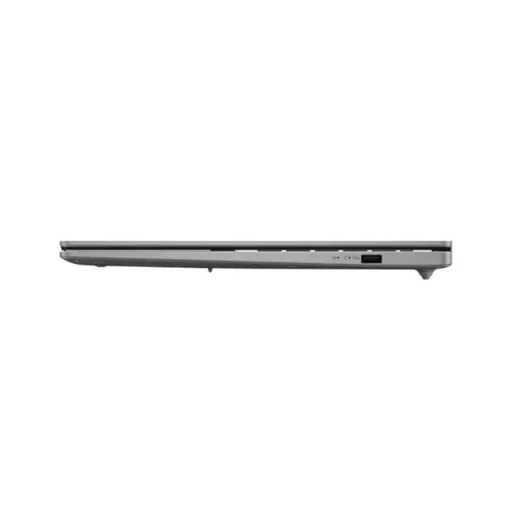 asus laptop