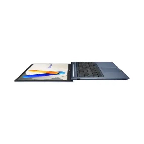 asus vivobook