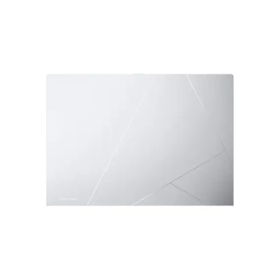 asus zenbook laptop