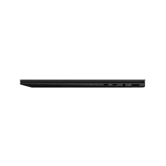 asus laptop zenbook