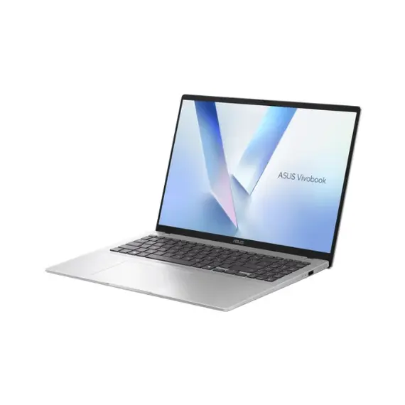 laptop asus