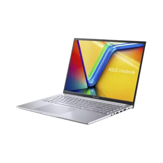 asus vivobook Laptop