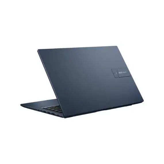 laptop asus notebook