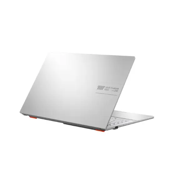 vivobook 15