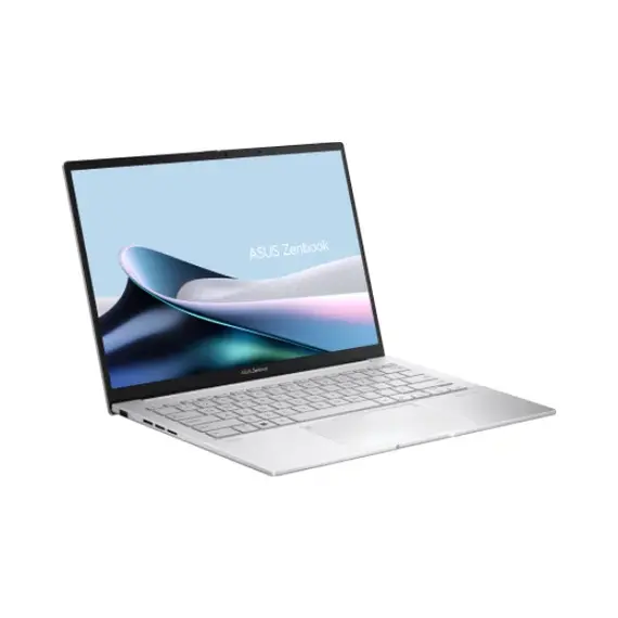 asus zenbook 14