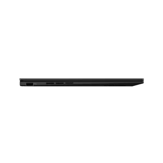 asus zenbook