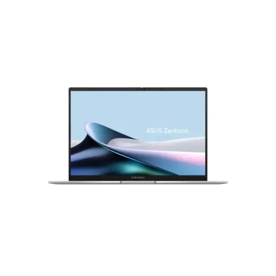 asus laptop zenbook