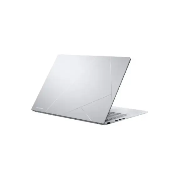 asus zenbook
