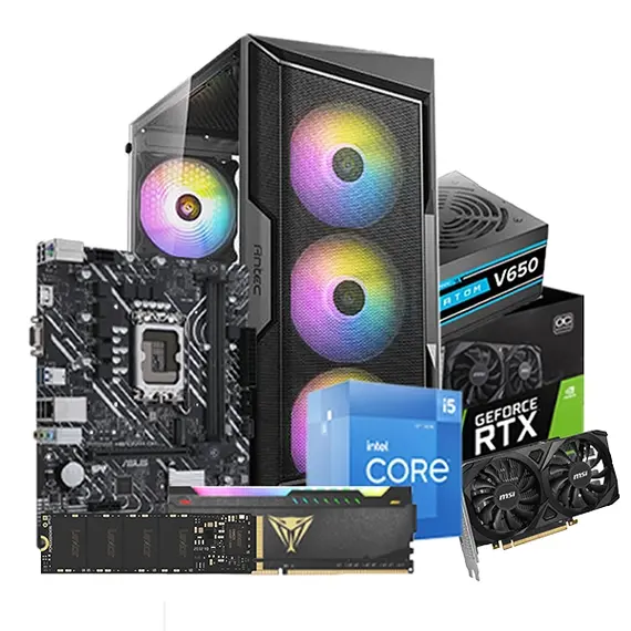 bundle4