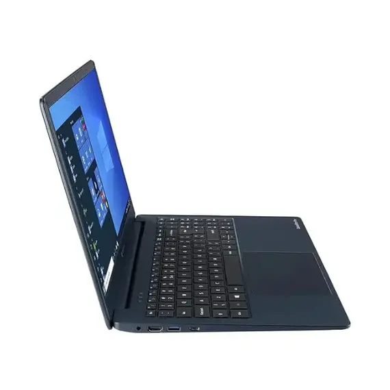 لابتوب نوت بوك