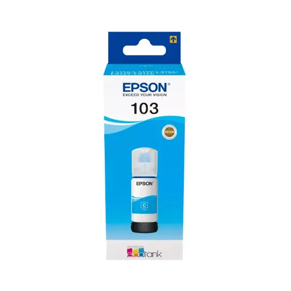 epson ink